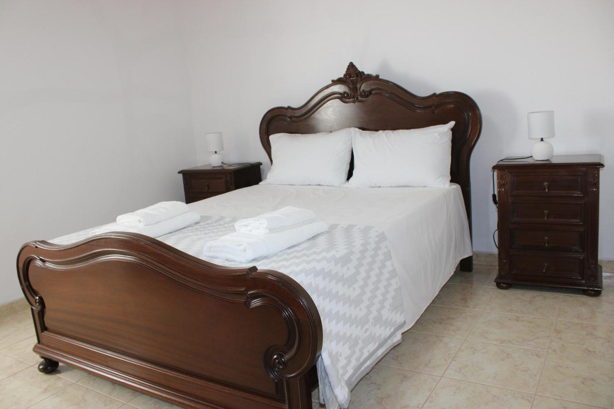 Nordesteza House Villa Nordestinho Ngoại thất bức ảnh